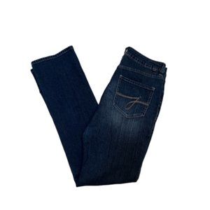 Jag Jeans